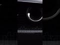 dodge chalenger editing