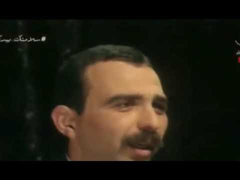         1991