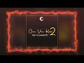 @ozzilempereur & @Lucasdu237 - Ca Va Kior 2 (Visualizer)