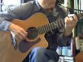 一期一会 / 中島みゆき