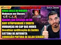 NOVAS SKILLS DO WUKONG BLACK DESERT LAB