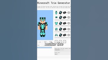 Top 3 Useful Minecraft Websites! #minecraft