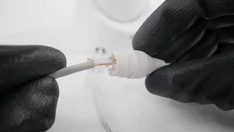 Обзор уличной купольной камеры наблюдения Dahua DH IPC HDW2230TP AS 1080p