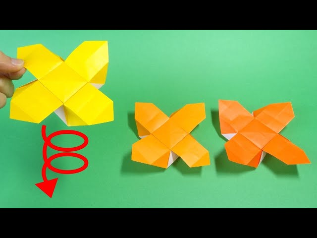 シュガーバニーズ 5周年 折り紙 5月26日お誕生日🎉】シュガーバニーズ