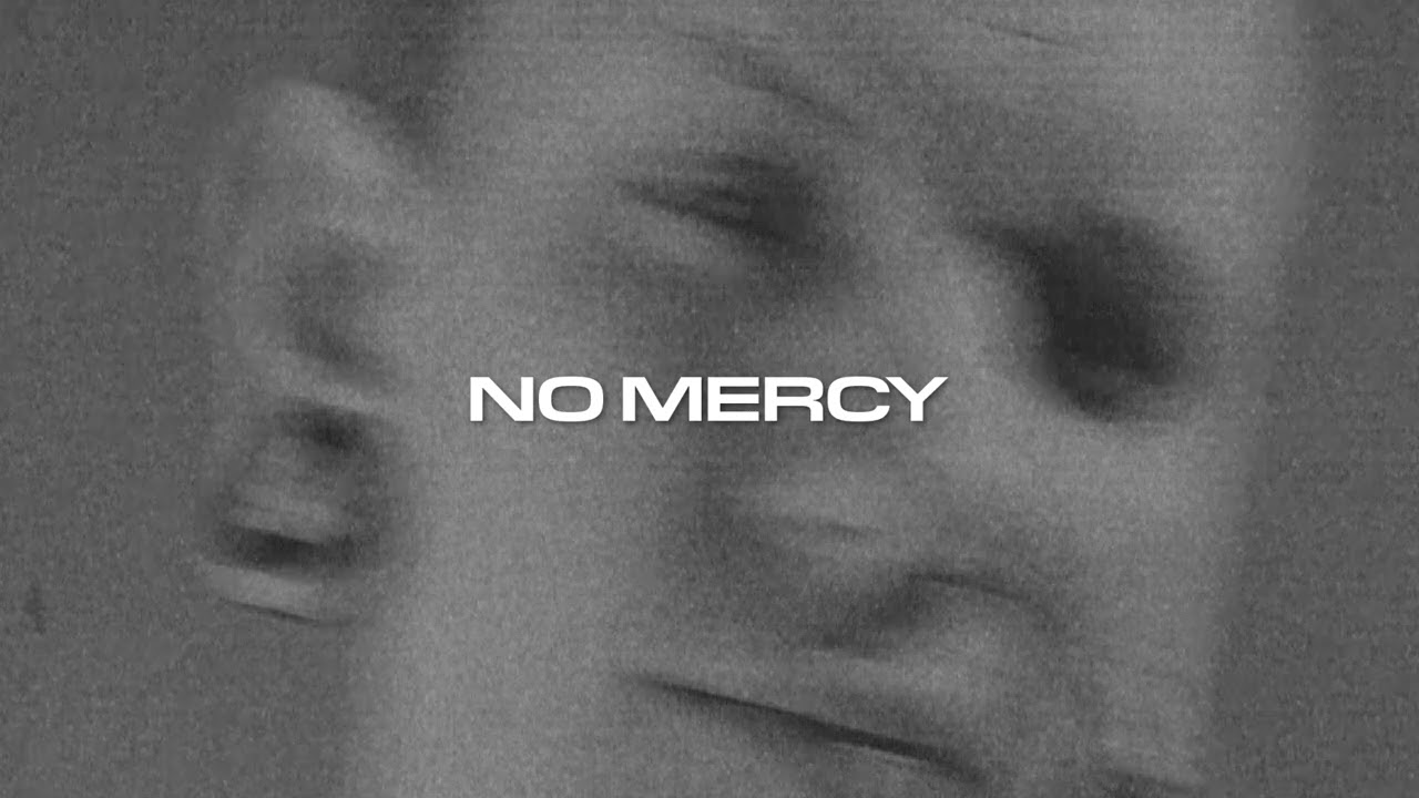 PREMIERE | CARV - Rough Solation [WarinD Records]