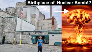 Sayu Rinpoche's Adventures