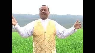⁣አስፋው ፅጌ-የሰላም ይሁንልን|| Yeselam Yhunln-Asfaw Tsige||Ethiopian New Year Music|| እንቁጣጣሽ - Enkutatash