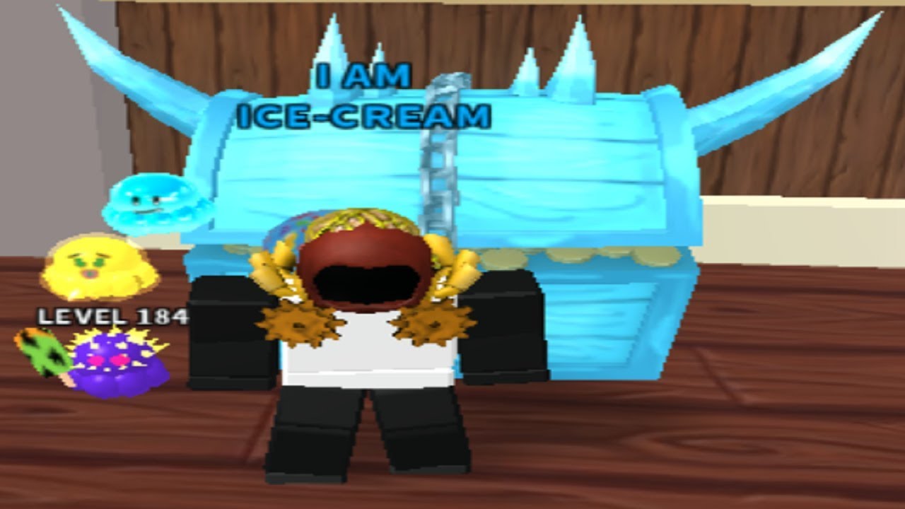 Unlocking The Legends Gym 30 Rebirths Muscle Legends Roblox By Gamesreborn - where is the 2nd key is ice cream simulator roblox