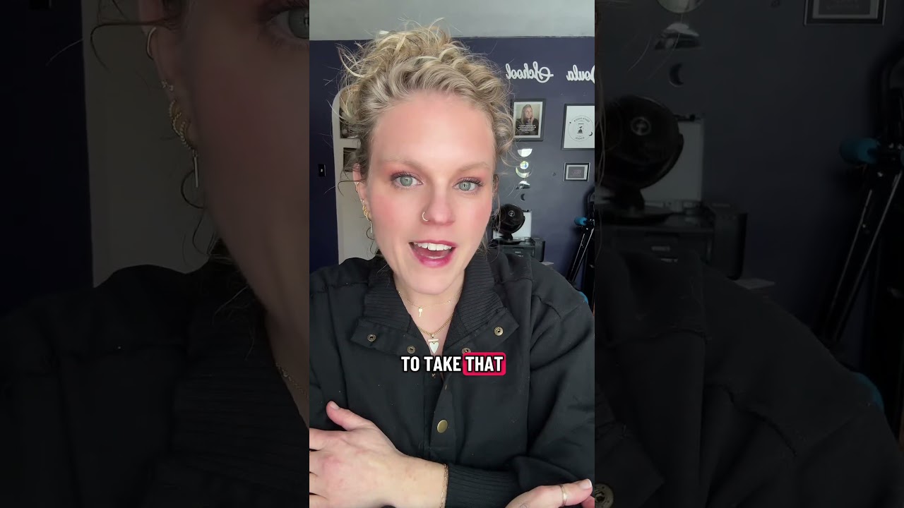 Death Doula School is enrolling! 