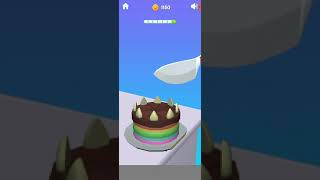 Antistress Asmr Slicing Satisfying Cutting Gameplay screenshot 2