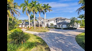 3079 Old Still Lane video tour