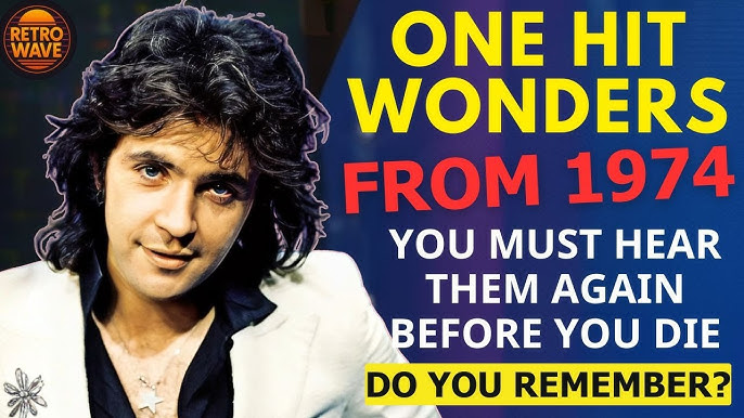 Elvis Age 19 First Audition Lasted 4 Minutes Before They Said 'THAT'S ENOUGH' - What Happened Next - YouTube