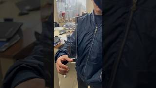 Tur Bakalım Leclerc Ikesir