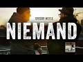 Gregor Meyle - Niemand (unplugged) - official Video