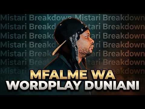 SLIMSAL Kaweka 'Media Setup' ya Hatari! (Aaliyah, Calypso na Pombe Breakdown) | SILENCE