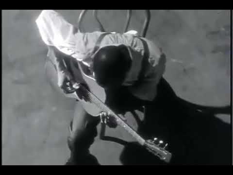 Robert Johnson - Preachin Blues
