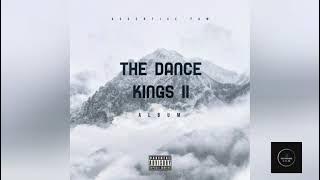 Assertive Fam - Nkosi Sikelela'iAfrica