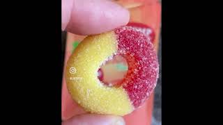kangvape disposable vape Live Resin Disposable Vapes & Carts  Mellow Fellow