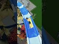 He Survived an Impossible Drop! 😱🎯 | Planet Coaster 2