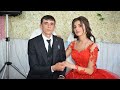 Sukur &amp; Arzu (2)Qiz evi 21 06 2023 prproj