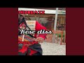 Kwaw kese diss feat ajagoraja