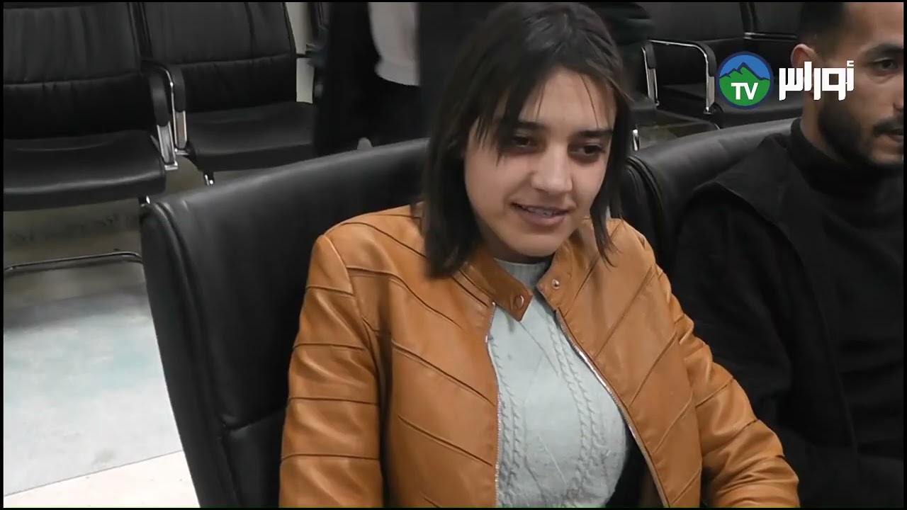 قالمة. تاريخ تاسيس اركان جيش التحرير ابان الثورة التحريرية...