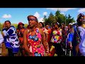 "OTOROCH LAKWET" by Maureen Jeruto (official video) skiza code 5352356 send to 811) 0791181973