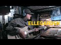 Ellegarden 「 10am 」