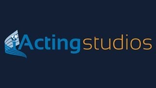 Online True Cold Reading Teaser