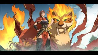Limited Edition Kickstarter Rewards Available - Pixelmon Cold Lava