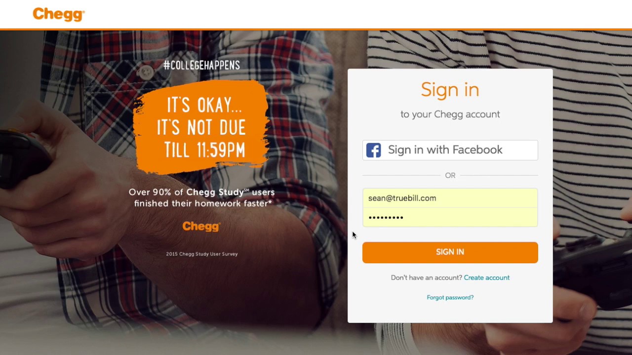 How To Cancel Chegg (24)