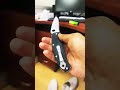 Fake Knife مطاوي سكاكين خناجر ابوظبي دبي الامارات القاهرة الإسكندرية اكسبلورexplore 