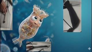 Protect ur baby fish Fry from Heaters