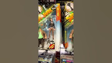 Spawn McFarlane Toys