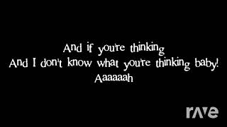 Runaway baby x do ya thing