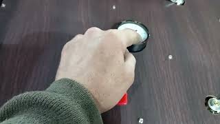 видео: Станция для промывки системы охлаждения и радиаторов. картинка: Станция для промывки системы охлаждения и радиаторов.