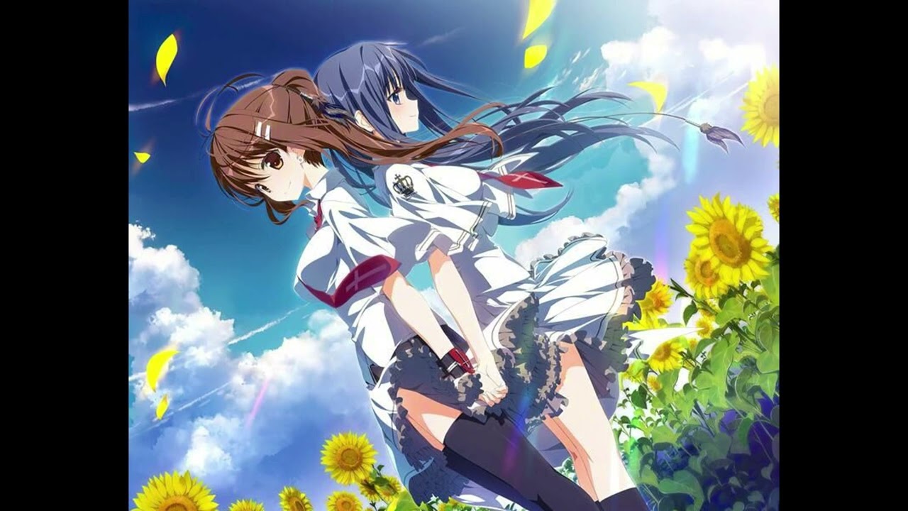 *free for profit* diary plugg + violet + meta + frendi + whyhaze type beat - 