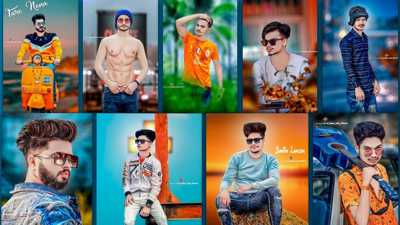 1K Spl Rd Debu New Cb Background Download Pack | CB Background Free Me Download Kare | Romeo Edits