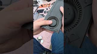 Targul de vechituri din Iasi - Placa video gaming la 100 de lei #chilipiruri #gaming #hardware