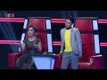 Faded - the voice kid 2017 / Hà Phương Lin