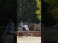 What A Sequence Of Events ЁЯШм Baseball Whathappend Baseballplayer What A Sequence Of Events ЁЯШм Baseball Whathappend Baseballplayer