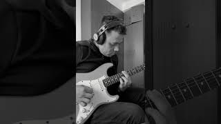 Quad cortex on 🔥🎸🎼 #quadcortex #guitar #guitarist #musiclover #madrid