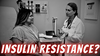 Famous Cracking the Code on Insulin Resistance- Case Study by AB Fitness Net Worth