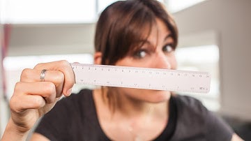 Superkortevideotip #55 Kort, korter, kortst