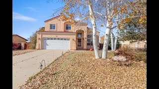 165 S Glenrose Drive video tour