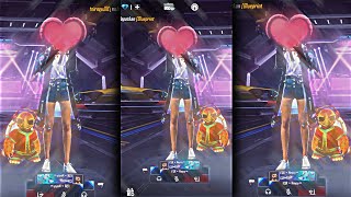 PRESET FF - DJ KAU MUNGKIN SUKA