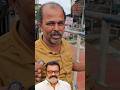 കള്ളൻ ജയിച്ചു പോയിട്ട് ഇവിടെ വന്നിട്ടില്ല പിന്നെ 😂😂 #sureshgopi