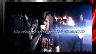 Attack Attack!-Smokahontas Sub Español