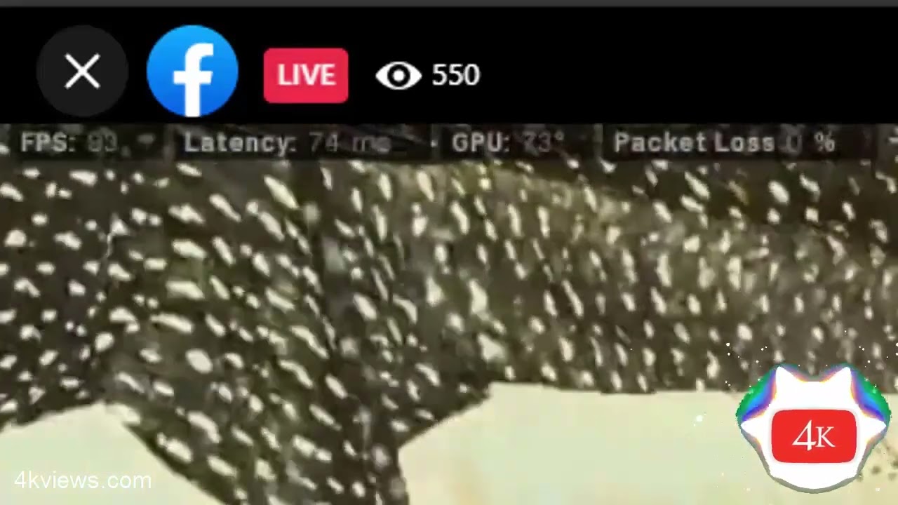 Ultra Advanced Facebook Views Bot Gaming Views