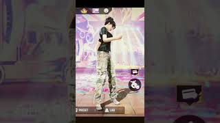 #freefire #yt #youtubeshorts #garenafreefire #edit #fab☆PRIME